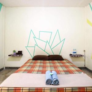 Kamar king superior